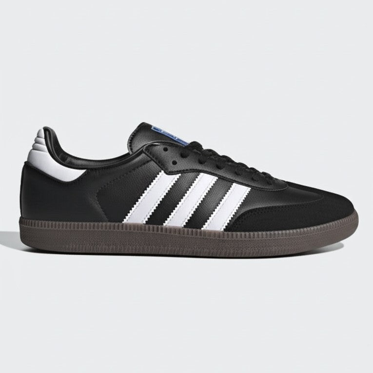 Samba OG