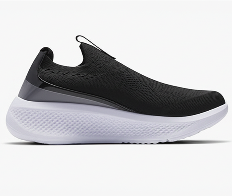 Skechers Ultra-Go