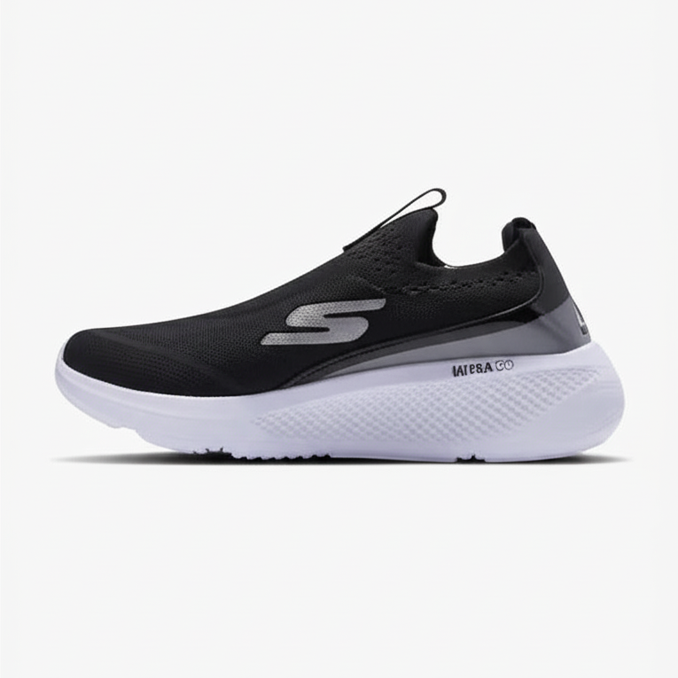 Skechers Ultra-Go