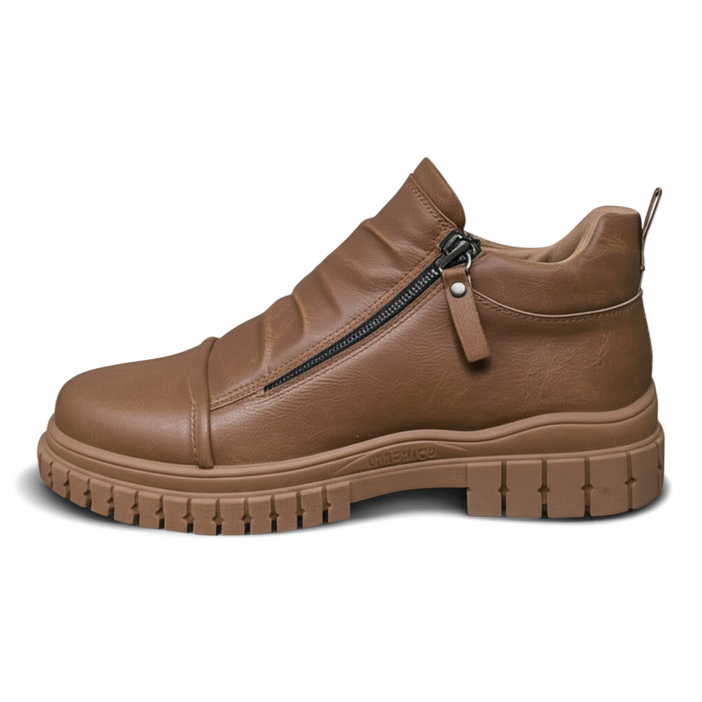 Fashion Ziper