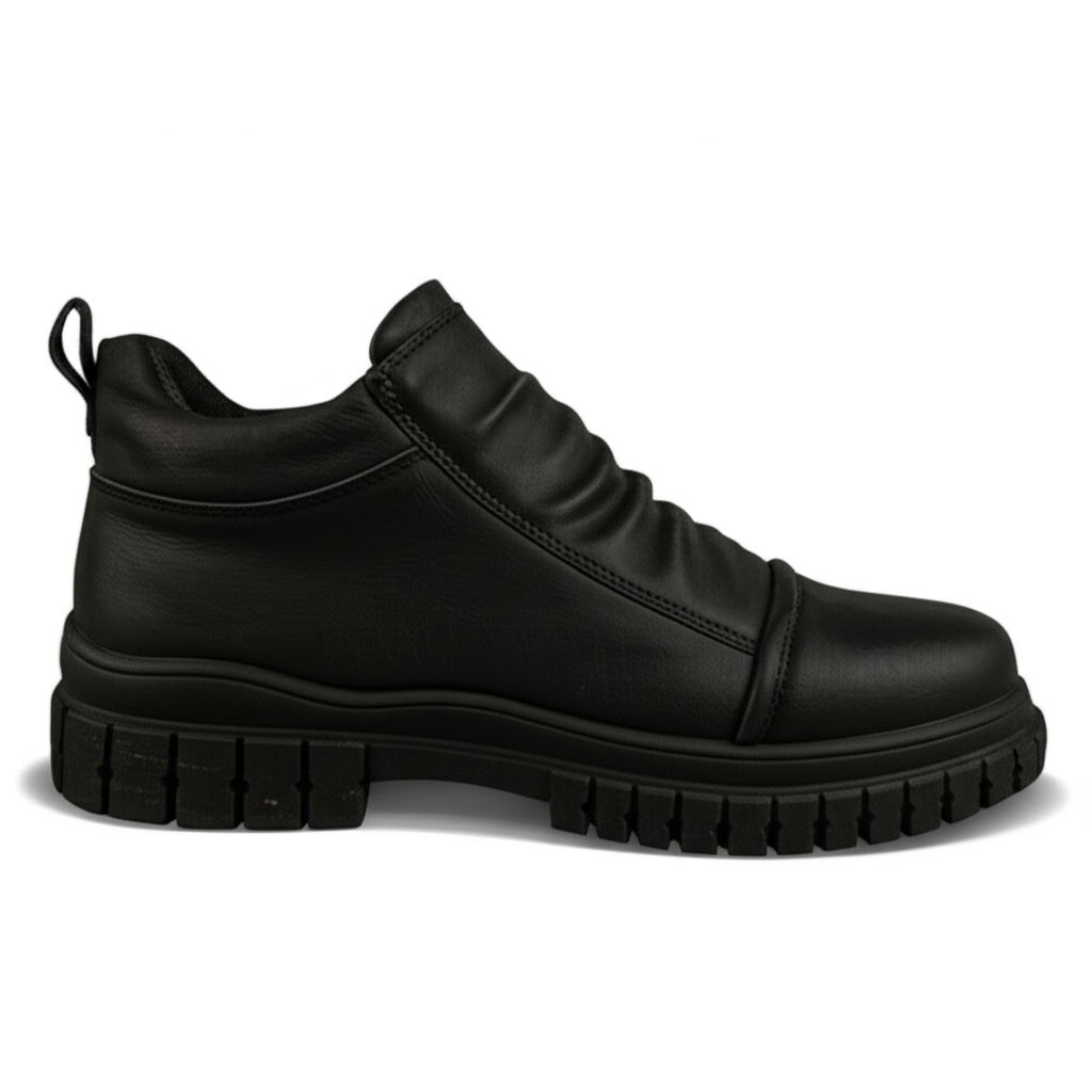 Fashion Ziper