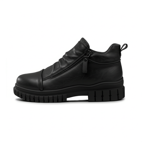 Fashion Ziper