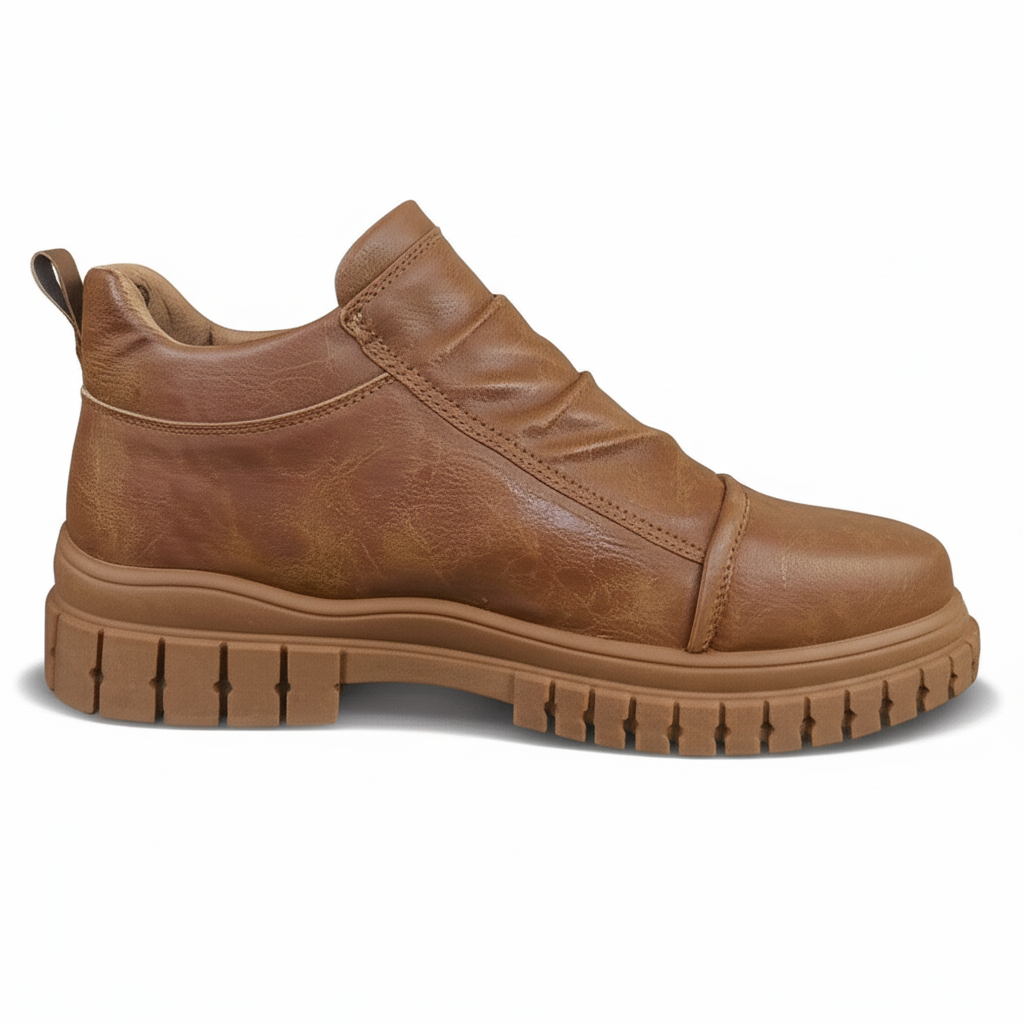 Fashion Ziper