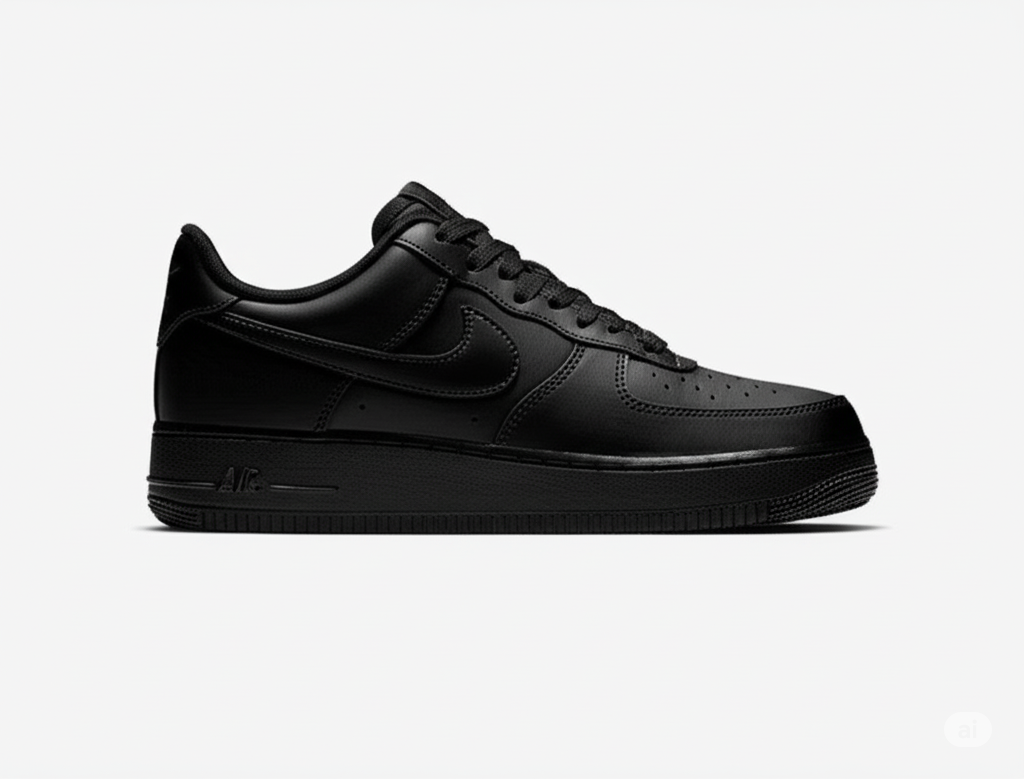 Nike Air Force