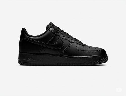 Nike Air Force
