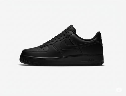 Nike Air Force