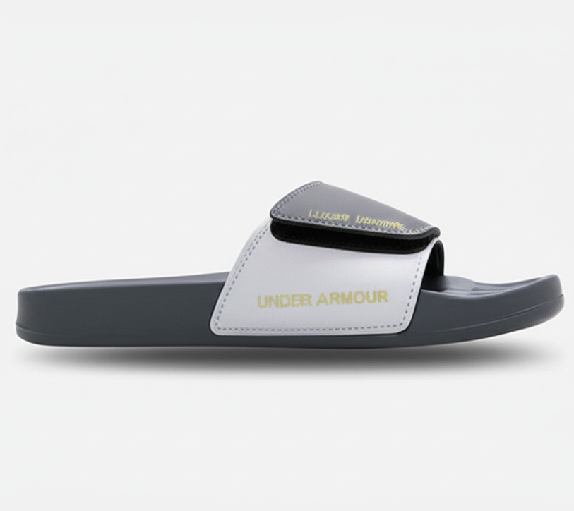 Under Armour Men's Sandals